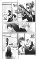 Hatenkou Yuugi chapter 7 page 16